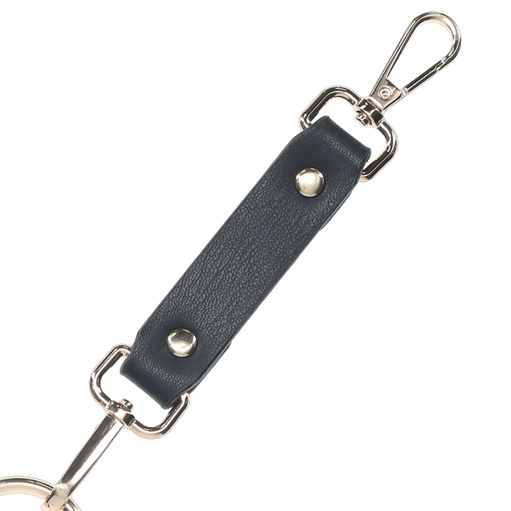 3985-ouch-milan-collection-hogtie-connectors-1.webp