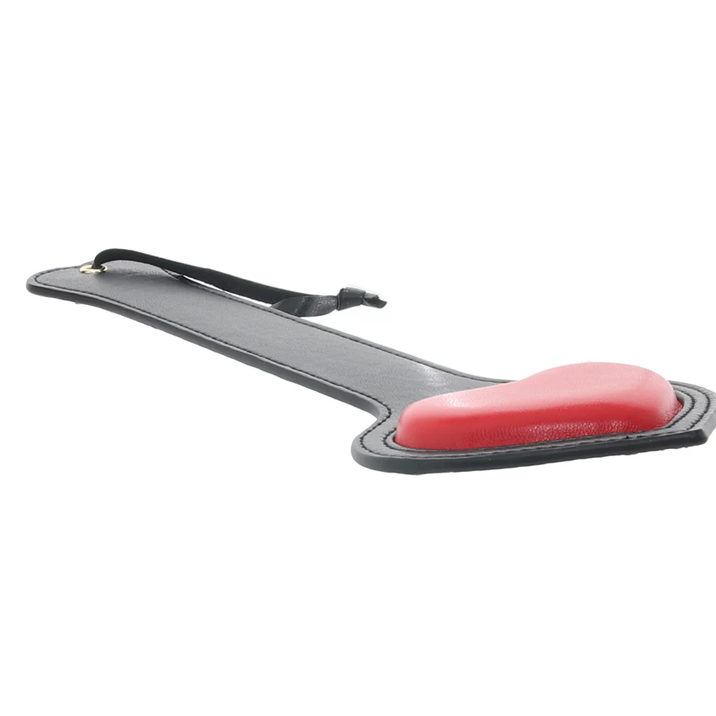 3990-ouch-milan-collection-heart-paddle-1.webp
