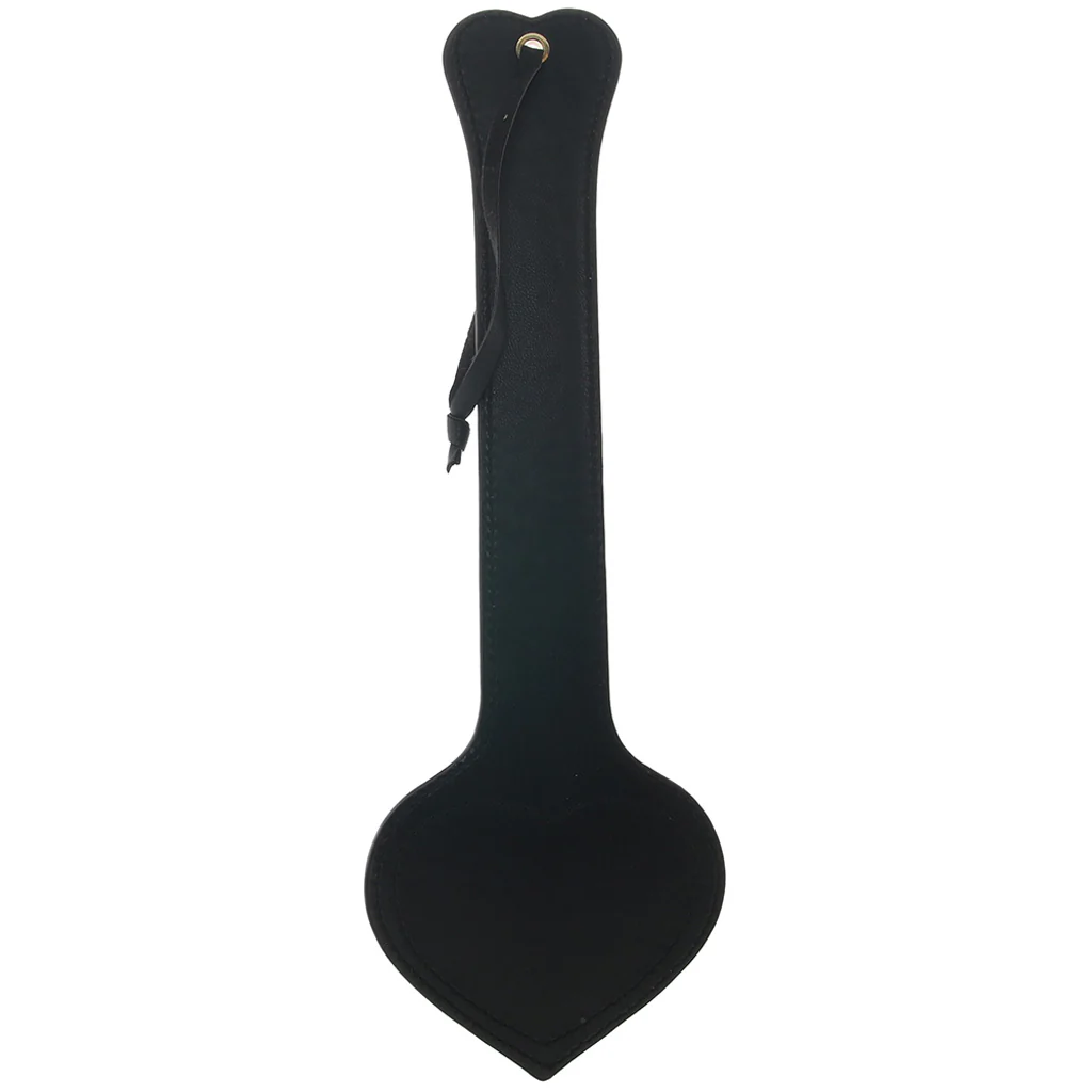 3990-ouch-milan-collection-heart-paddle-1.webp