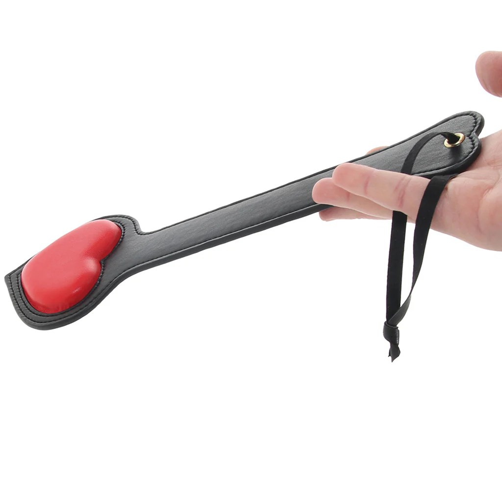 3990-ouch-milan-collection-heart-paddle-1.webp