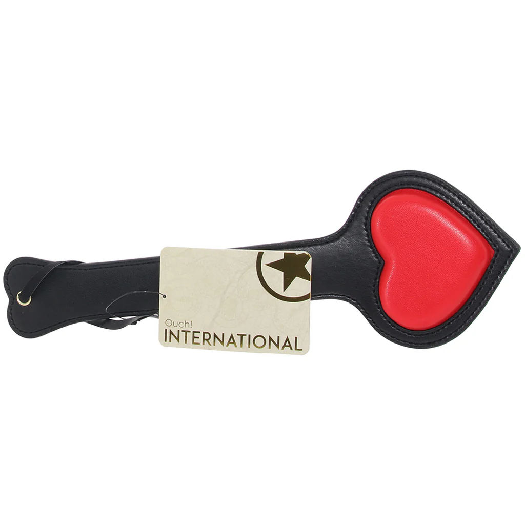 3990-ouch-milan-collection-heart-paddle-1.webp