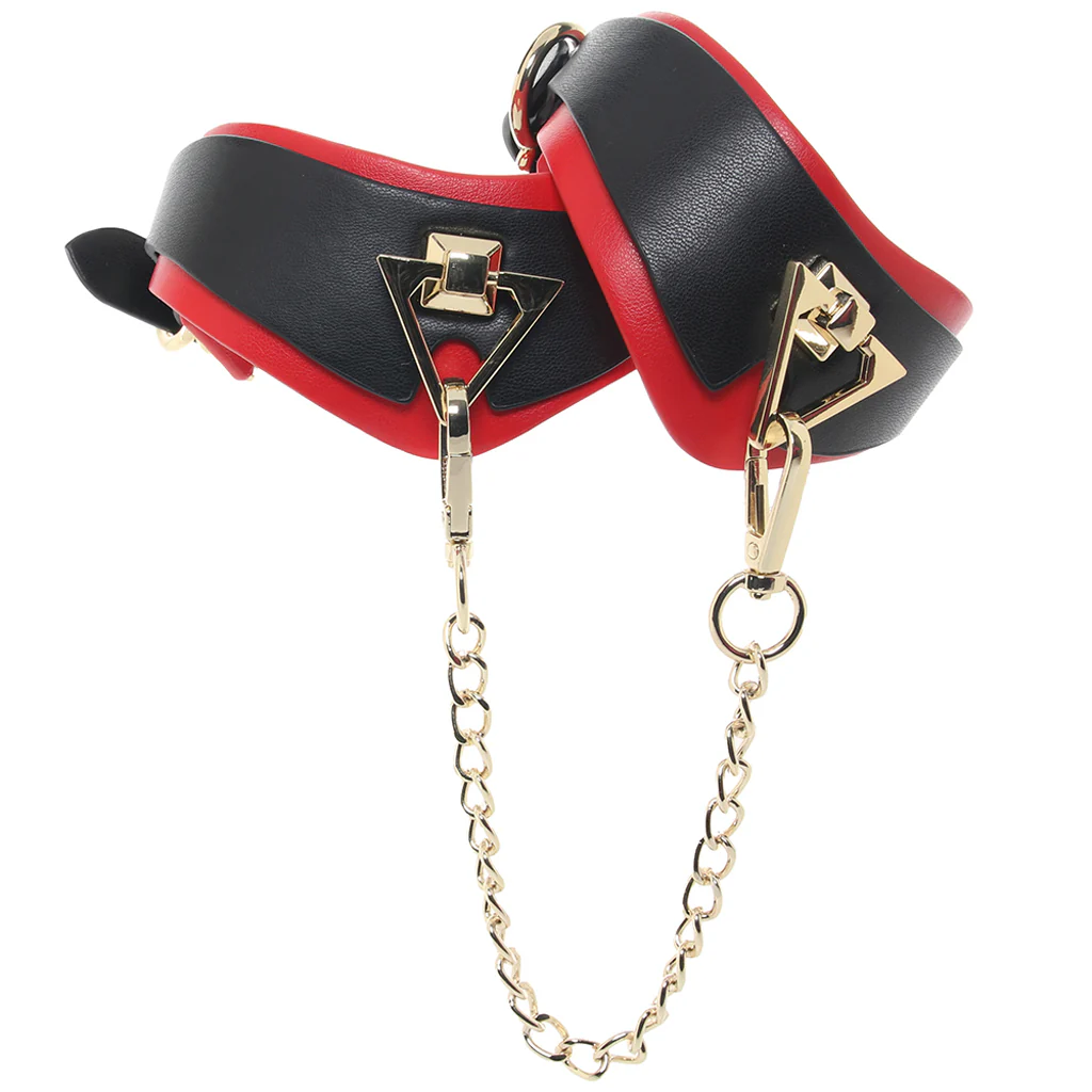 3991-ouch-milan-collection-leg-cuffs-1.webp