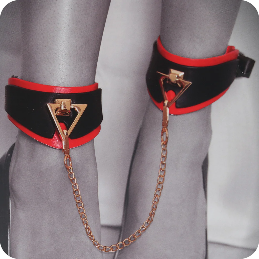 3991-ouch-milan-collection-leg-cuffs-1.webp