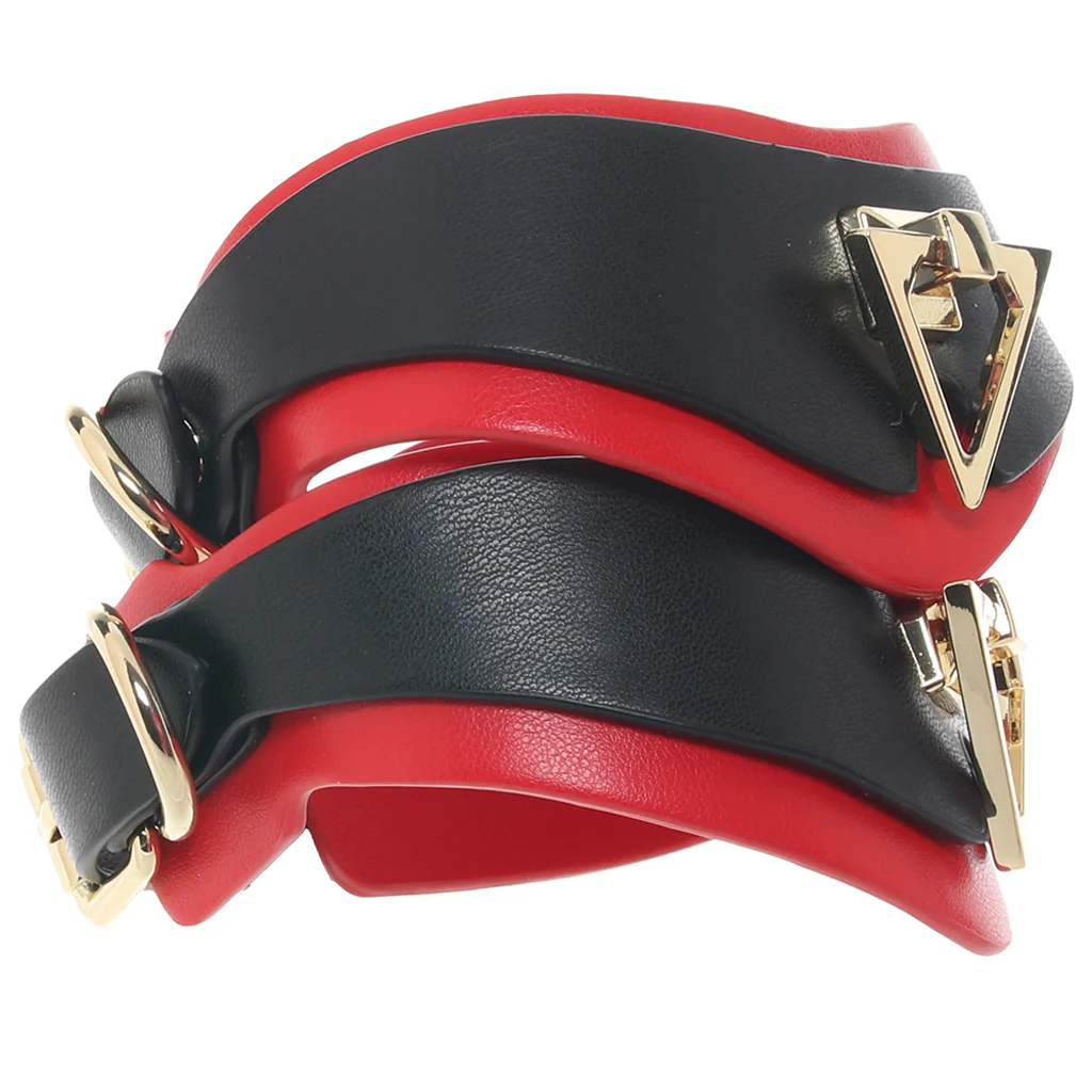 3991-ouch-milan-collection-leg-cuffs-1.webp