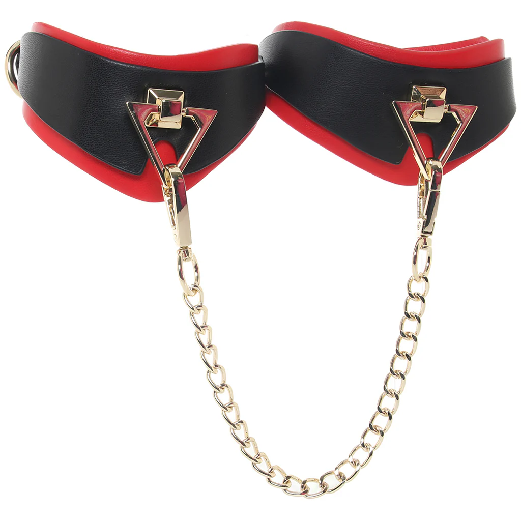 3991-ouch-milan-collection-leg-cuffs-1.webp