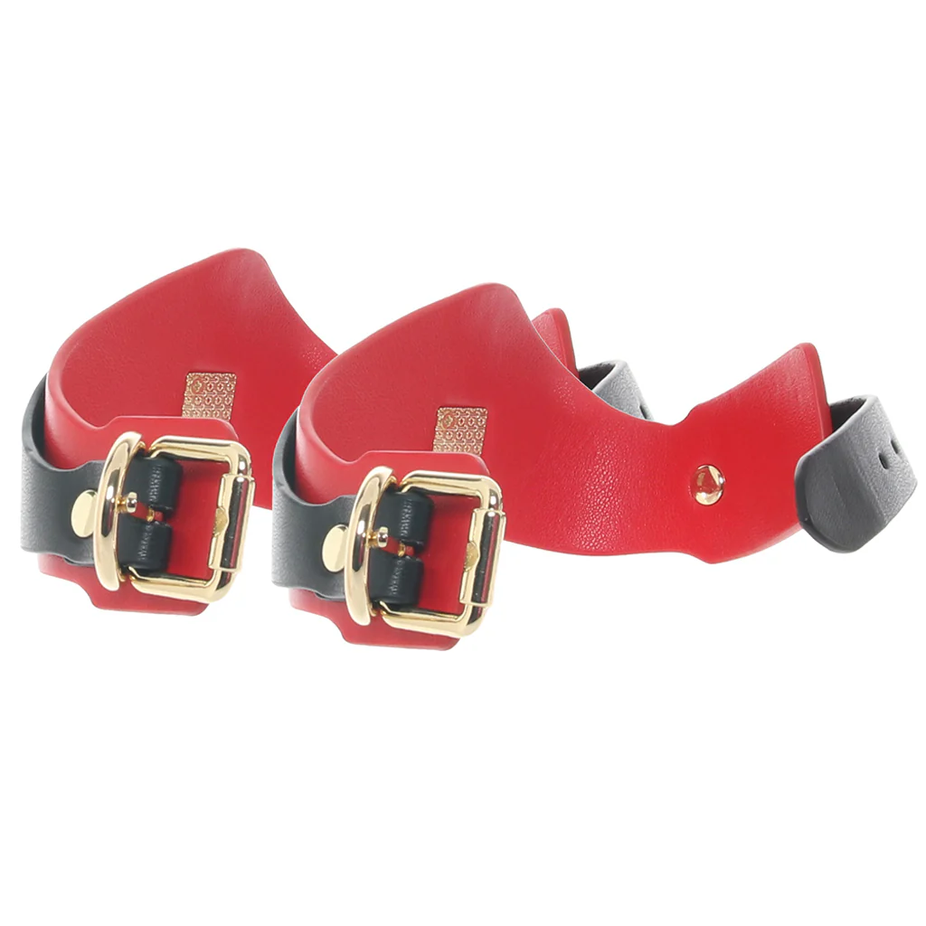 3991-ouch-milan-collection-leg-cuffs-1.webp