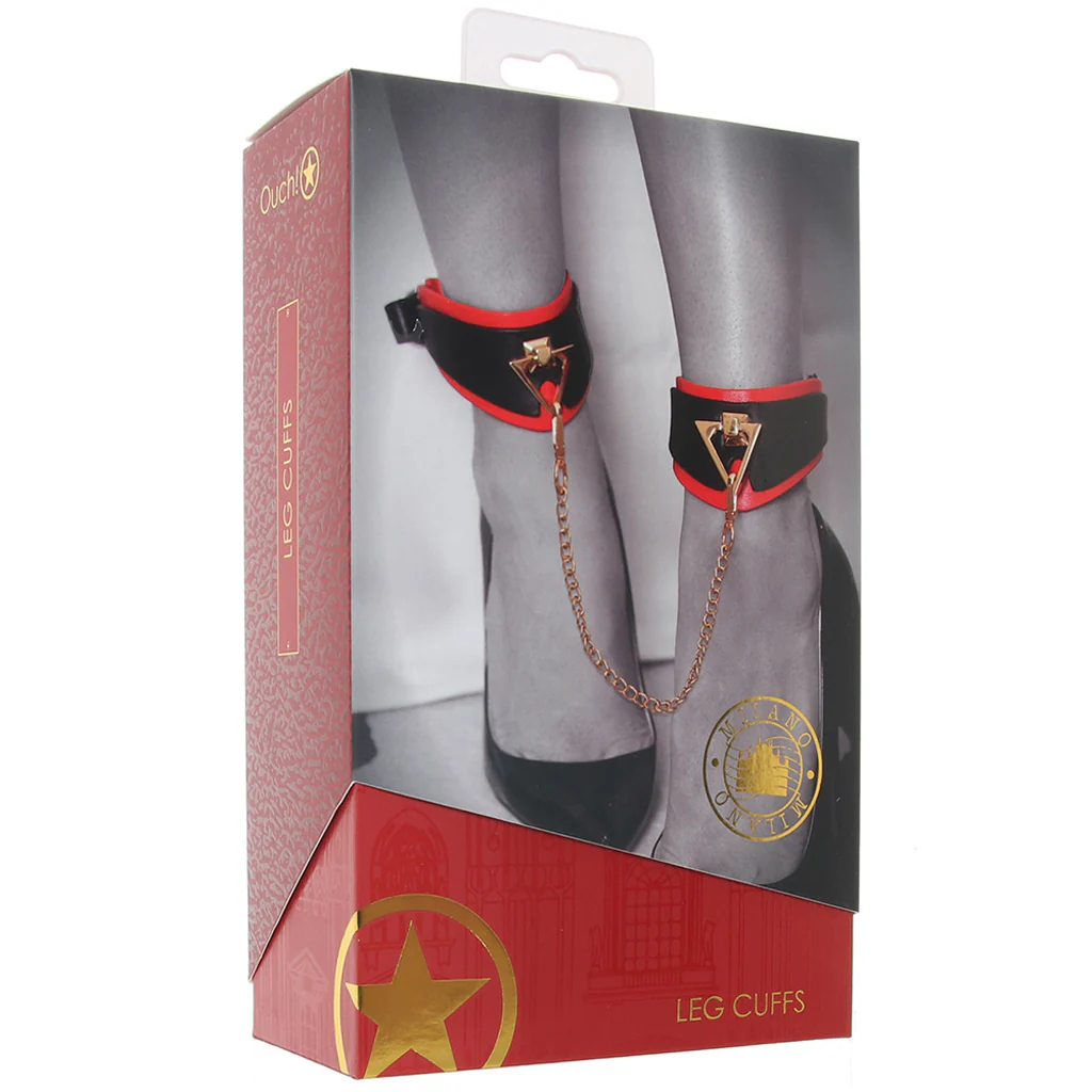 3991-ouch-milan-collection-leg-cuffs-1.webp