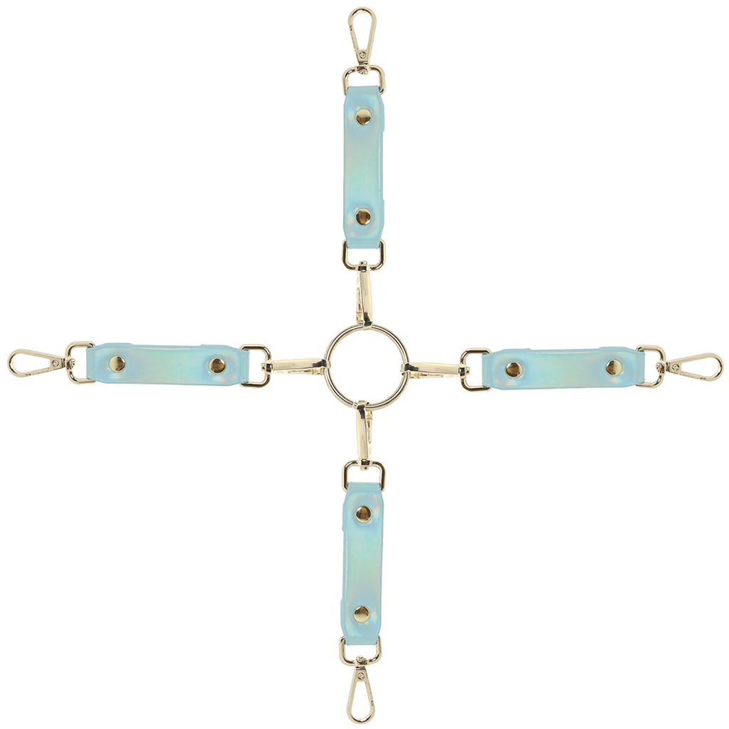 3997-ouch-paris-collection-hogtie-connectors-in-blue-1.webp