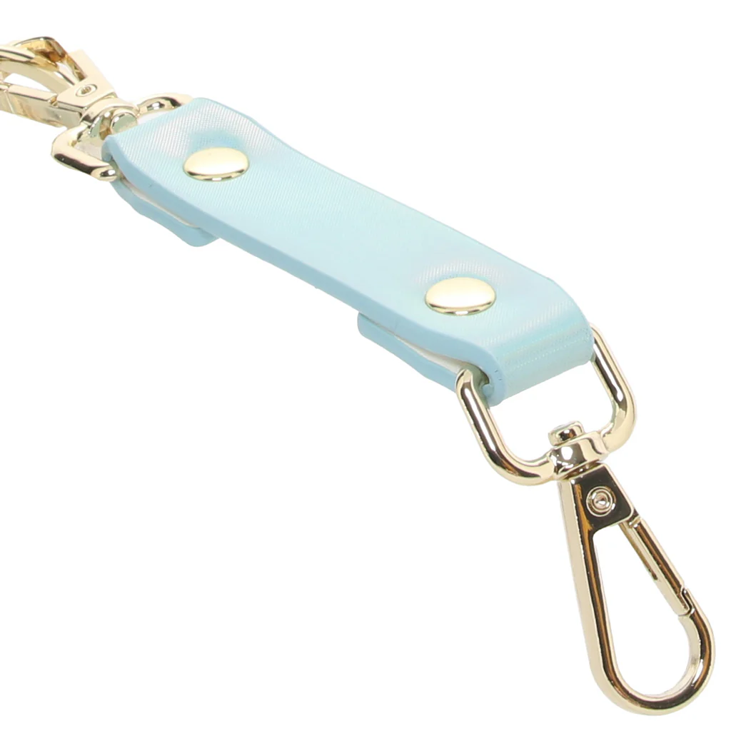 3997-ouch-paris-collection-hogtie-connectors-in-blue-1.webp