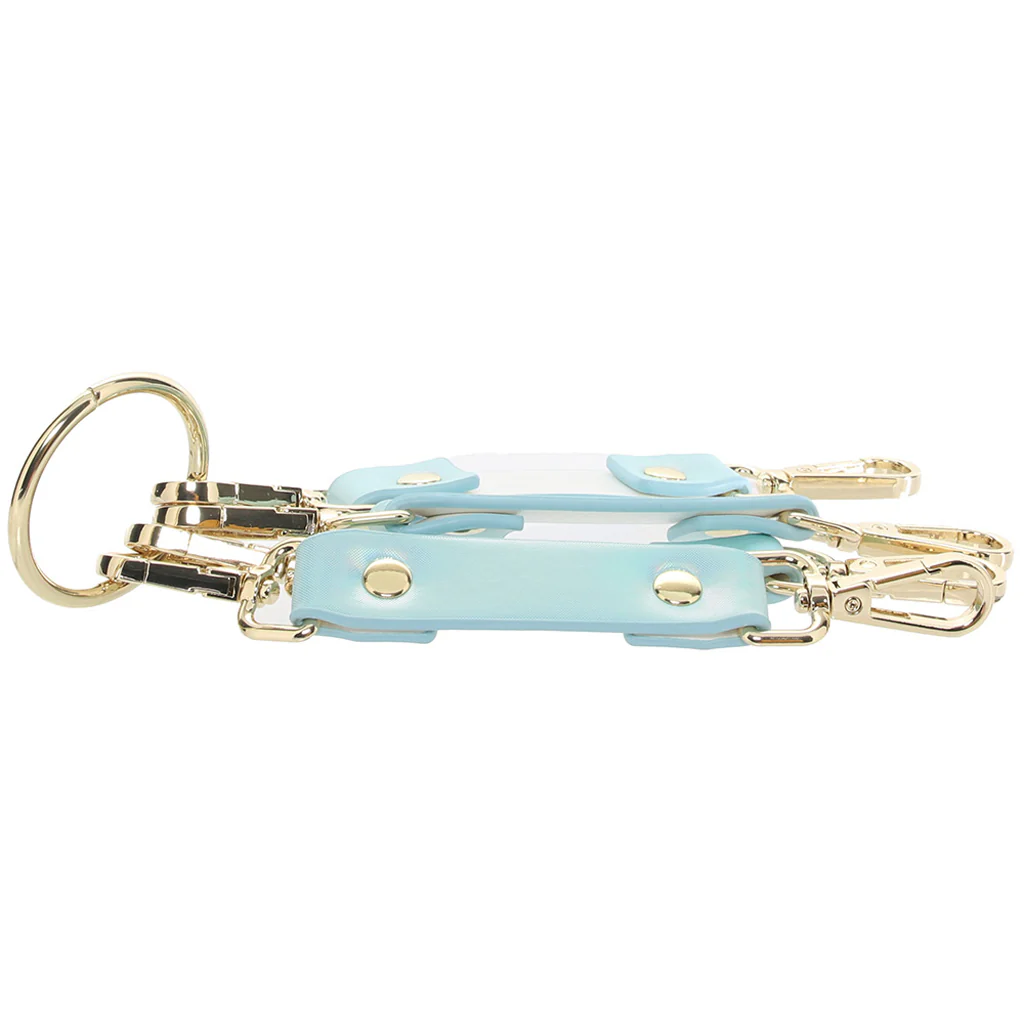 3997-ouch-paris-collection-hogtie-connectors-in-blue-1.webp