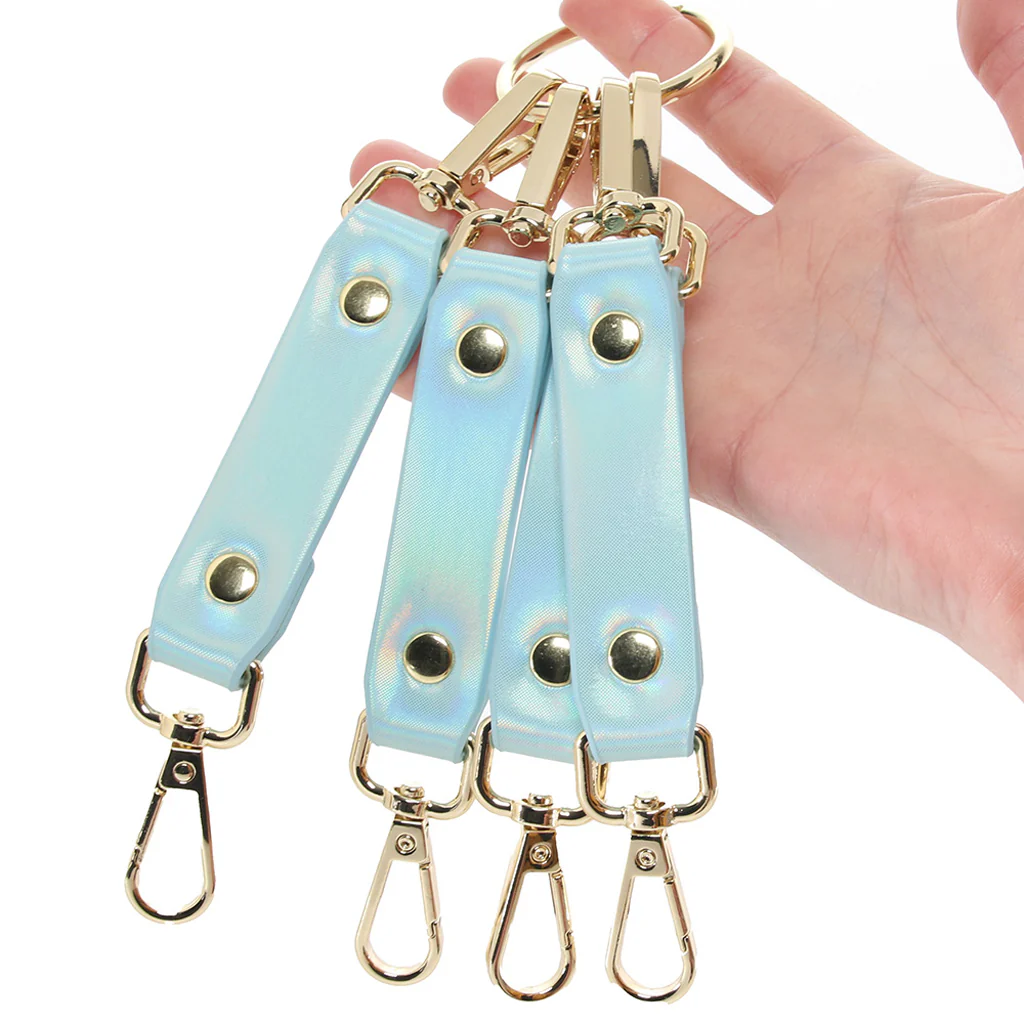 3997-ouch-paris-collection-hogtie-connectors-in-blue-1.webp
