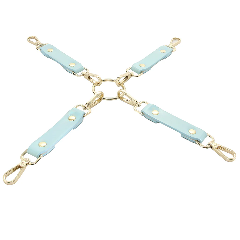 3997-ouch-paris-collection-hogtie-connectors-in-blue-1.webp