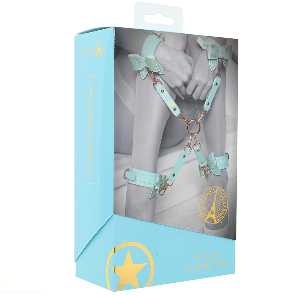 3997-ouch-paris-collection-hogtie-connectors-in-blue-1.webp