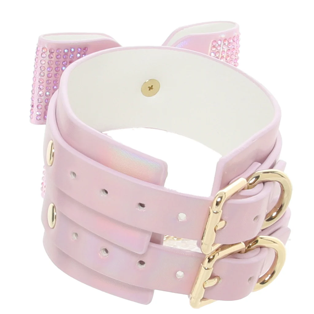 3998-ouch-paris-collection-leg-cuffs-in-pink-1.webp
