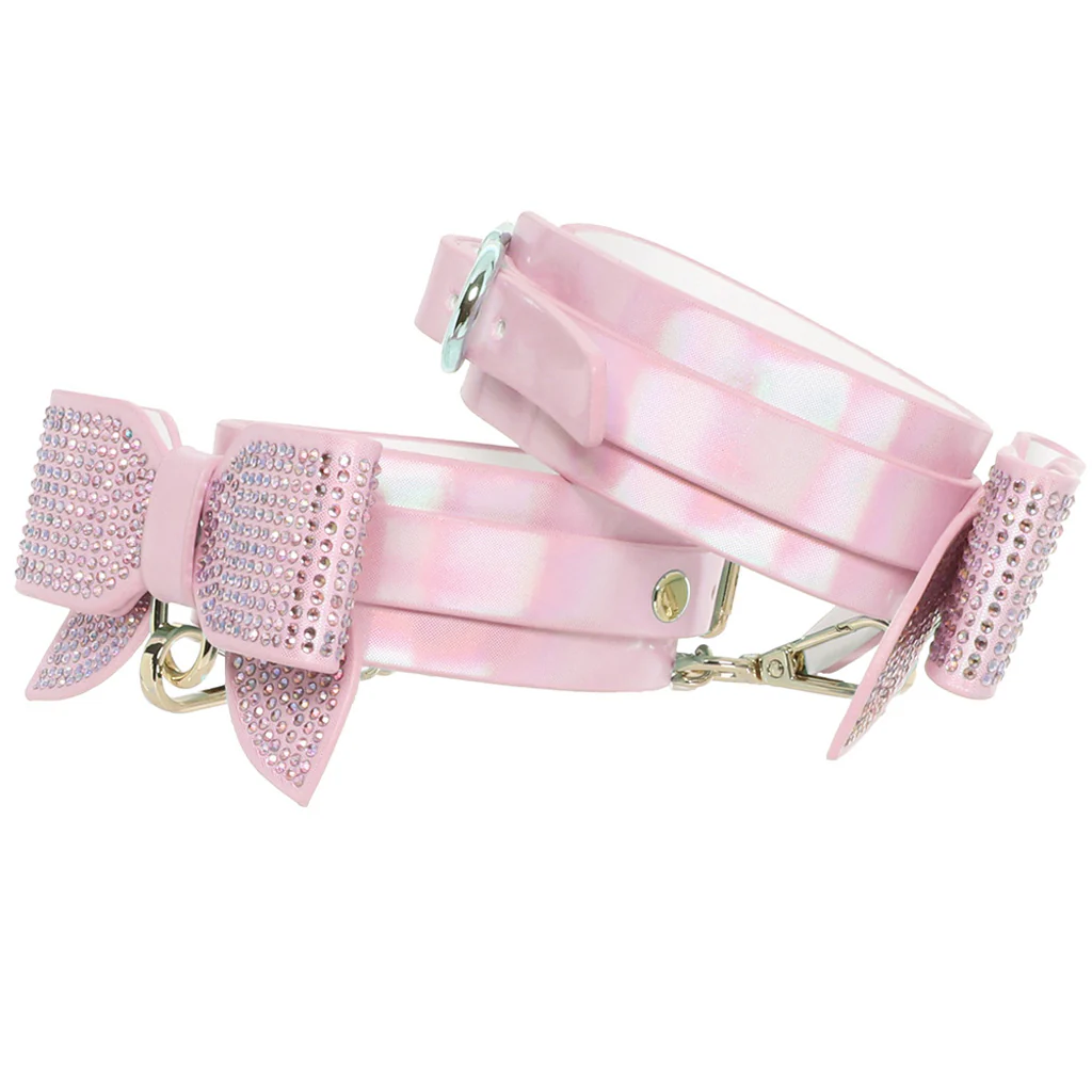 3998-ouch-paris-collection-leg-cuffs-in-pink-1.webp