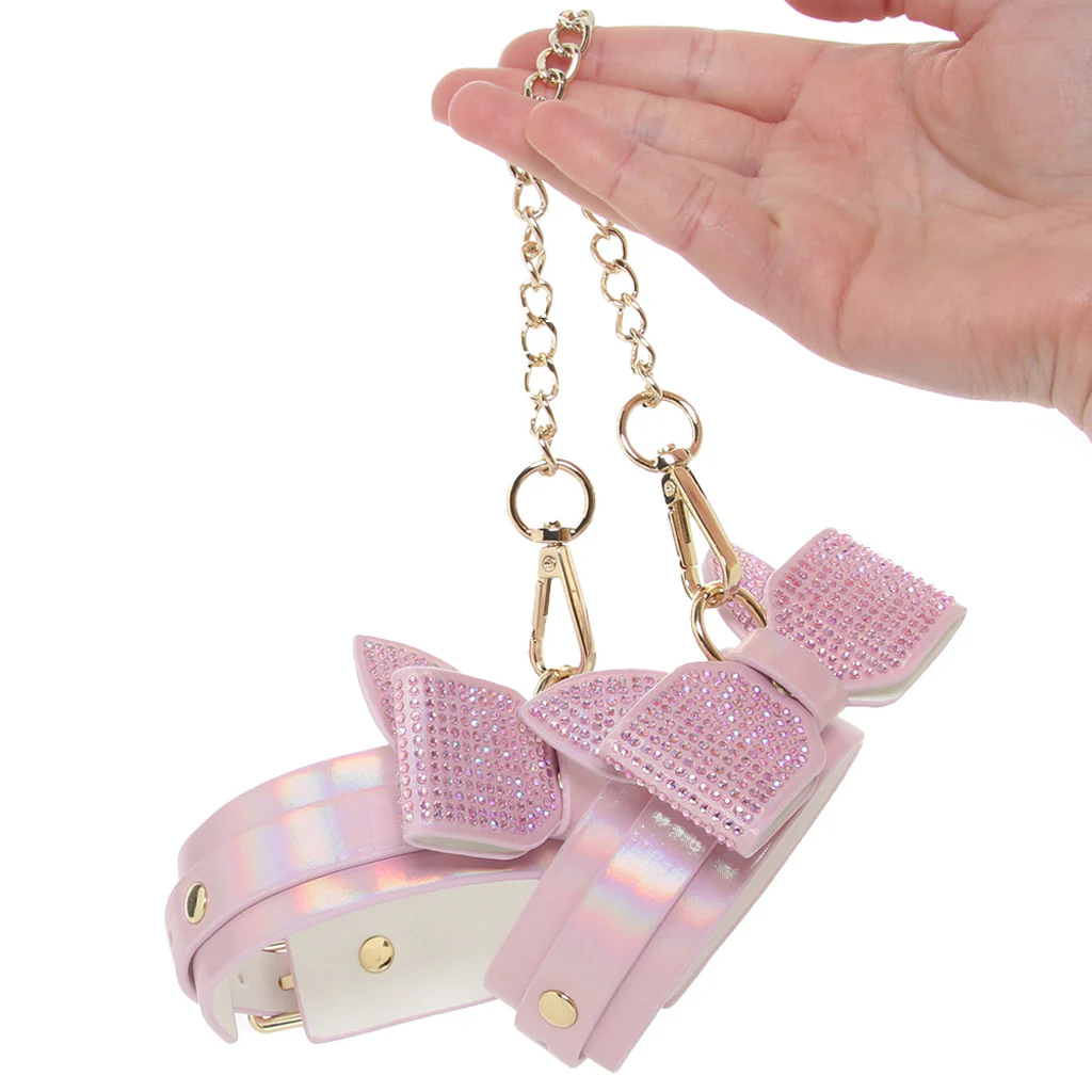 3998-ouch-paris-collection-leg-cuffs-in-pink-1.webp