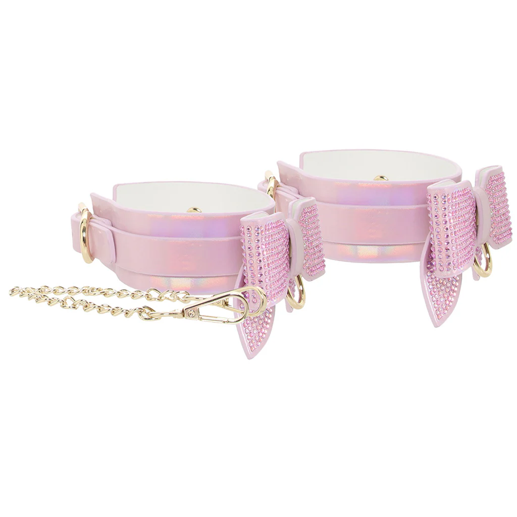 3998-ouch-paris-collection-leg-cuffs-in-pink-1.webp