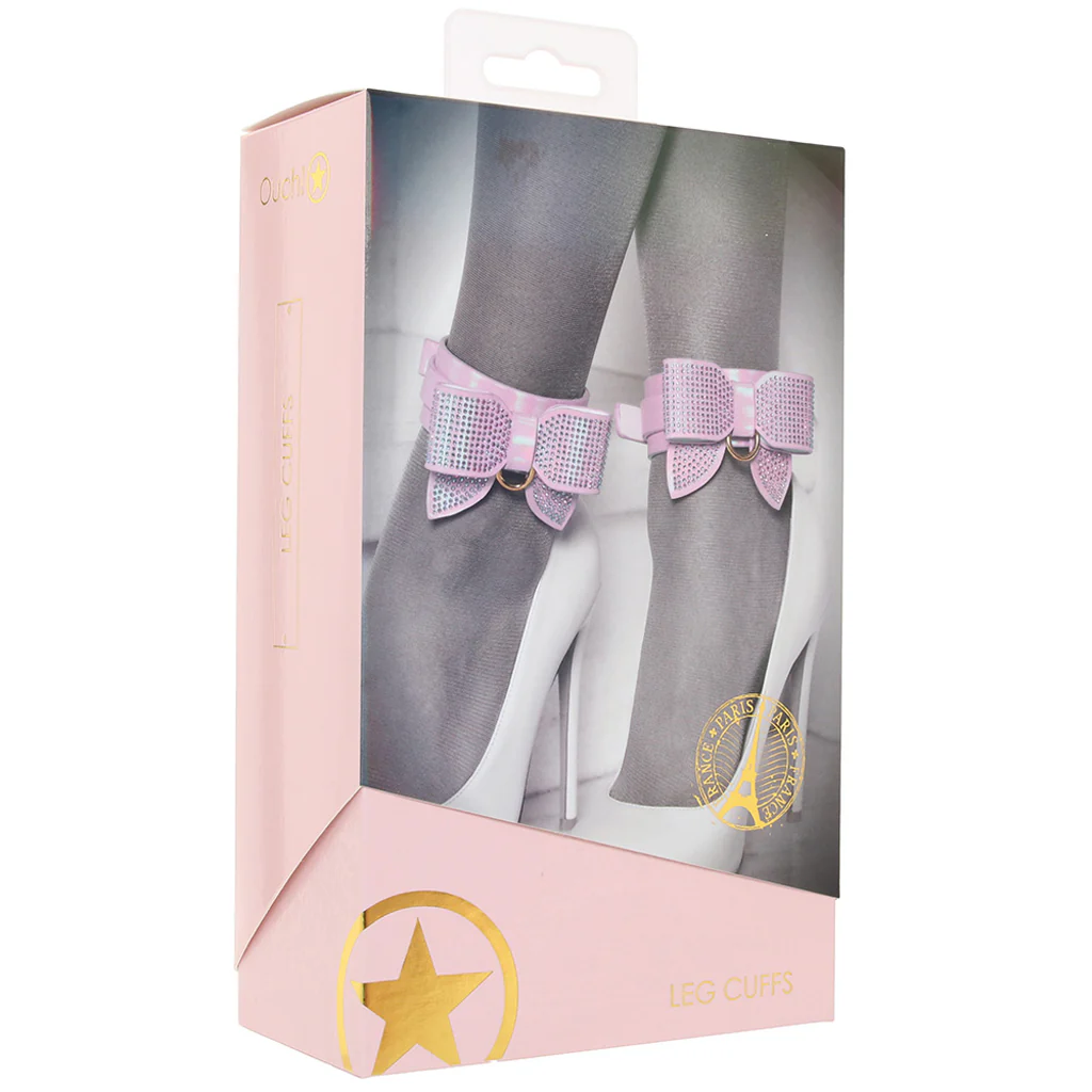 3998-ouch-paris-collection-leg-cuffs-in-pink-1.webp