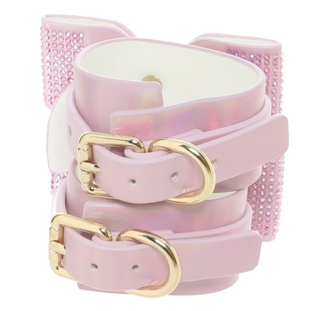 3999-ouch-paris-collection-hand-cuffs-in-pink-1.webp