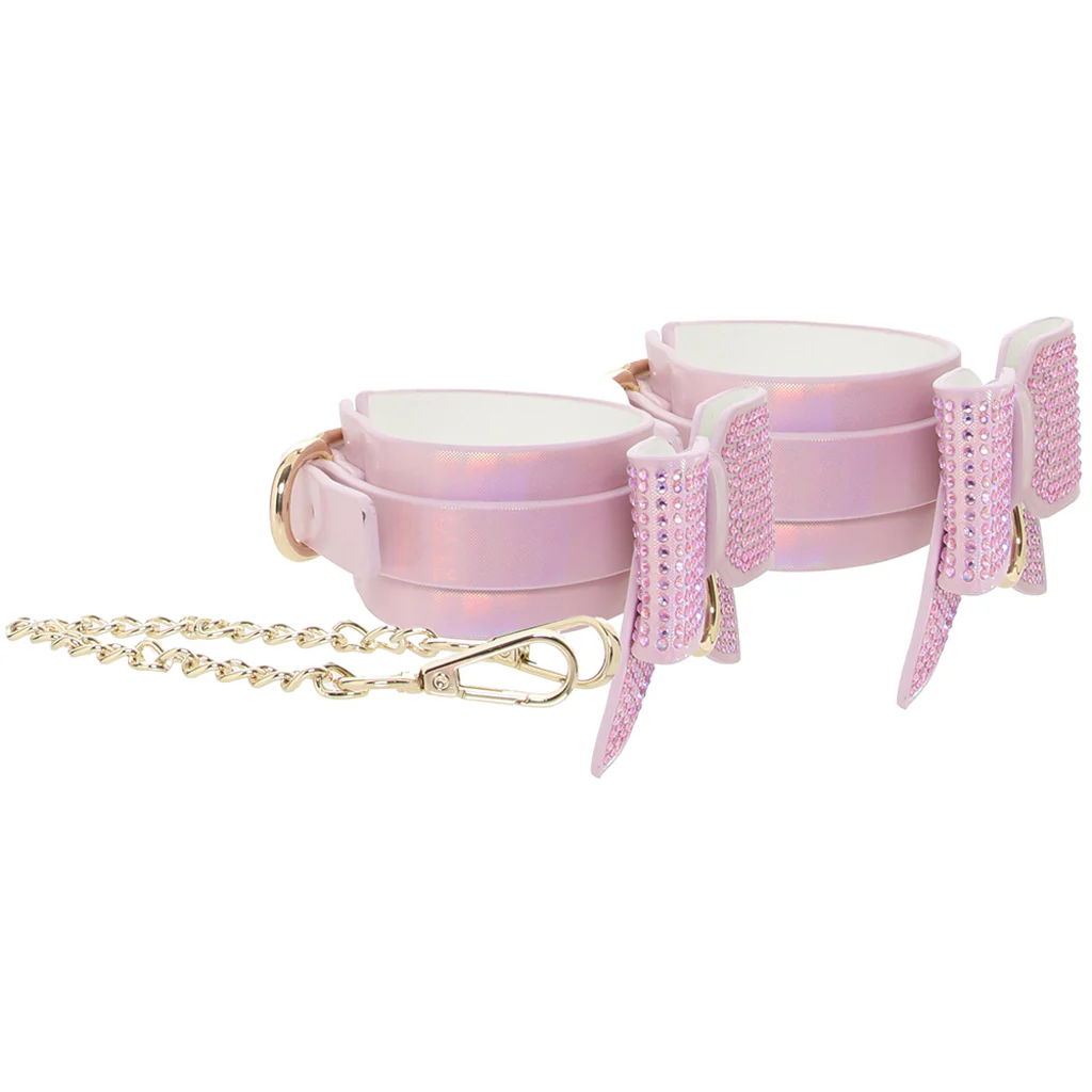 3999-ouch-paris-collection-hand-cuffs-in-pink-1.webp