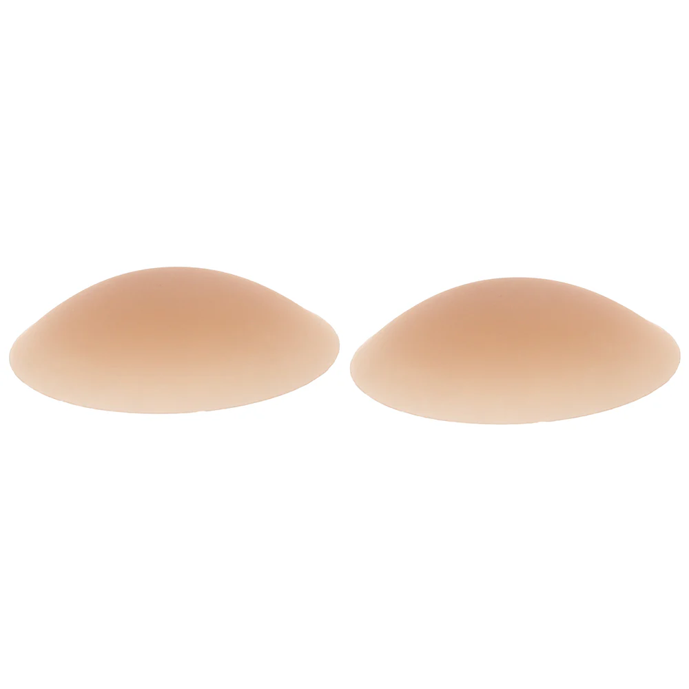 400-intimately-gg-3-pack-nipple-covers-in-tan-1.webp