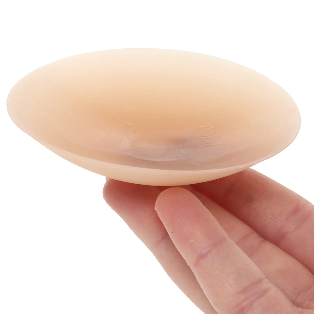 400-intimately-gg-3-pack-nipple-covers-in-tan-1.webp
