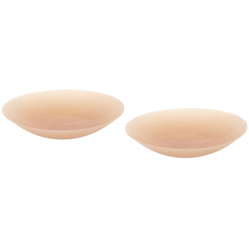 400-intimately-gg-3-pack-nipple-covers-in-tan-1.webp