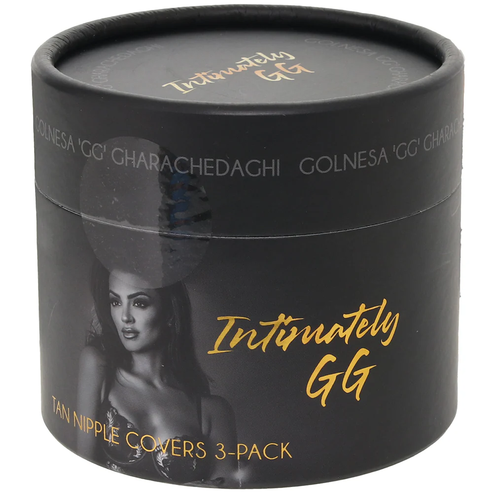 400-intimately-gg-3-pack-nipple-covers-in-tan-1.webp