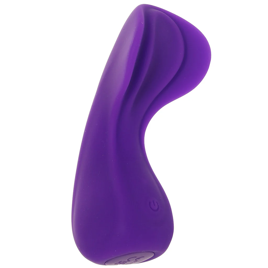 Cascade Wave Vibe 1 4001-cascade-wave-vibe-1.webp