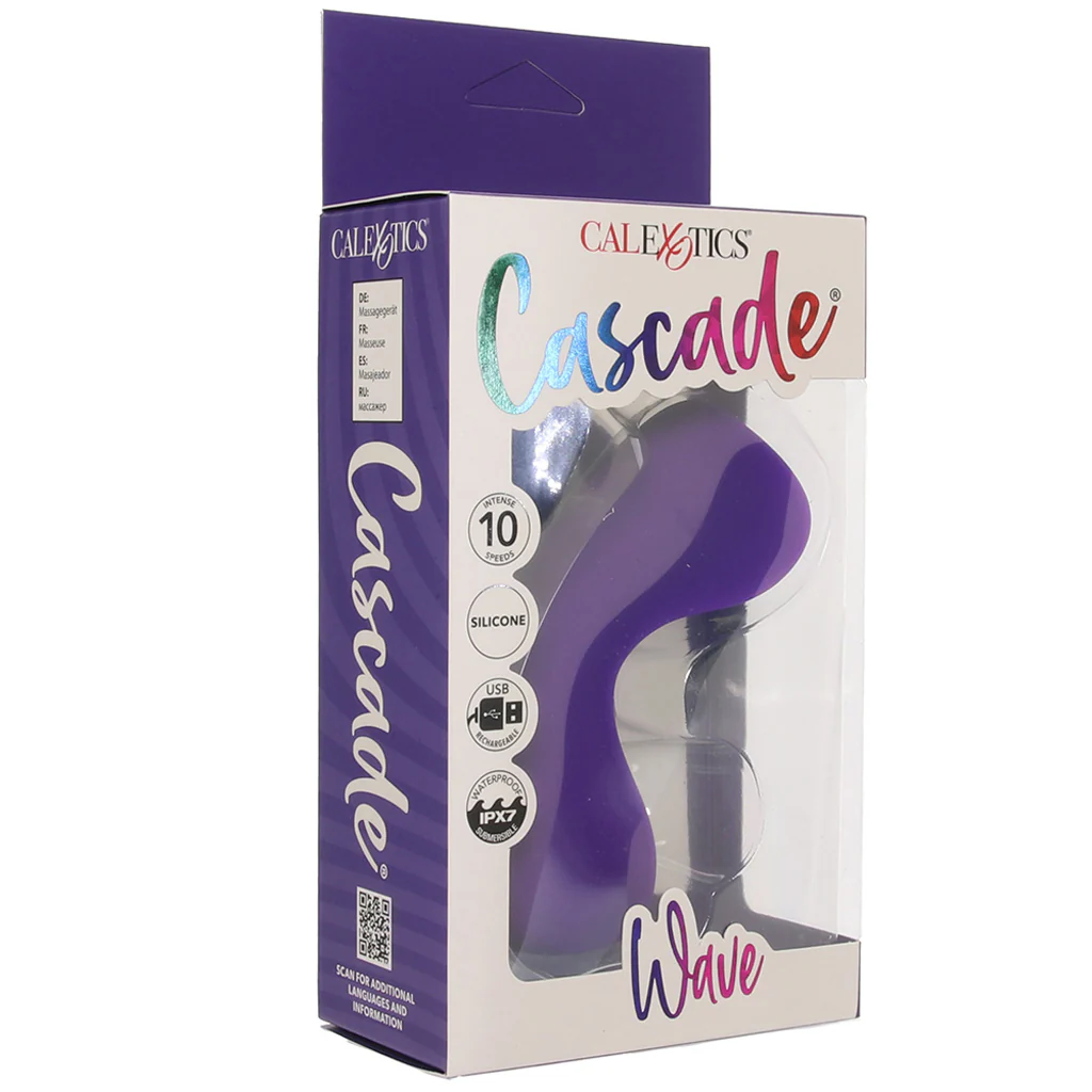 4001-cascade-wave-vibe-1.webp