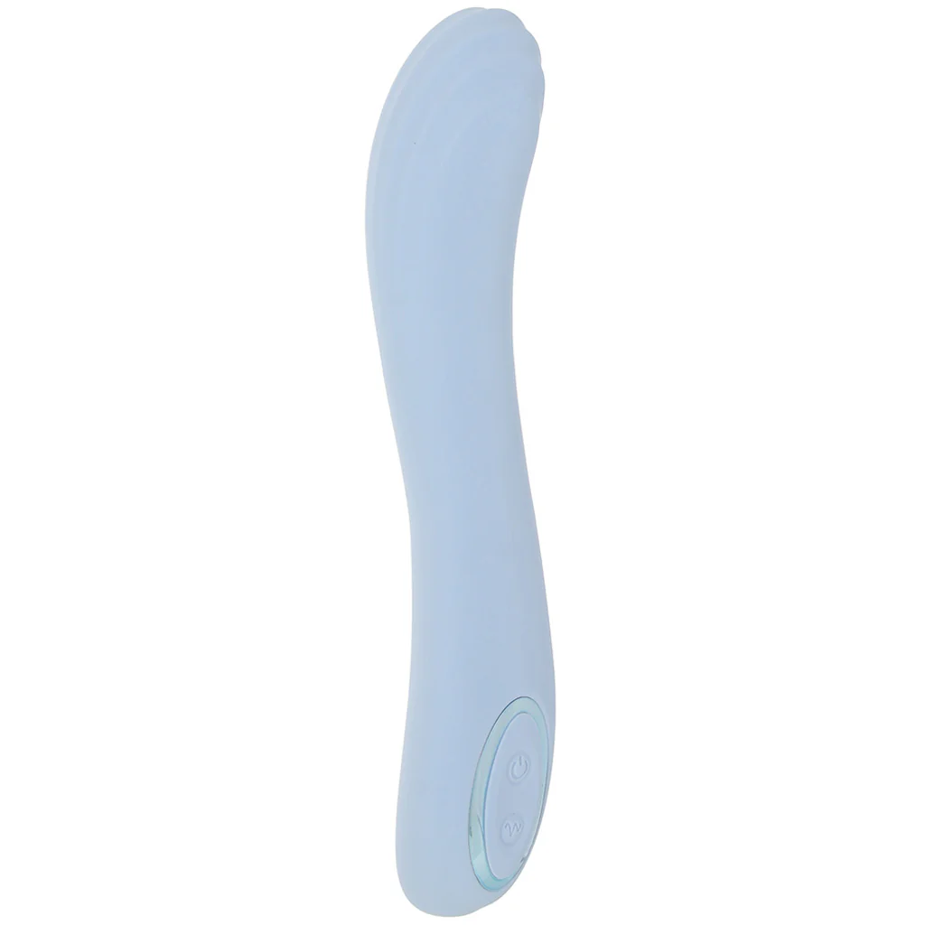 4003-azure-collection-contoured-g-vibe-1.webp