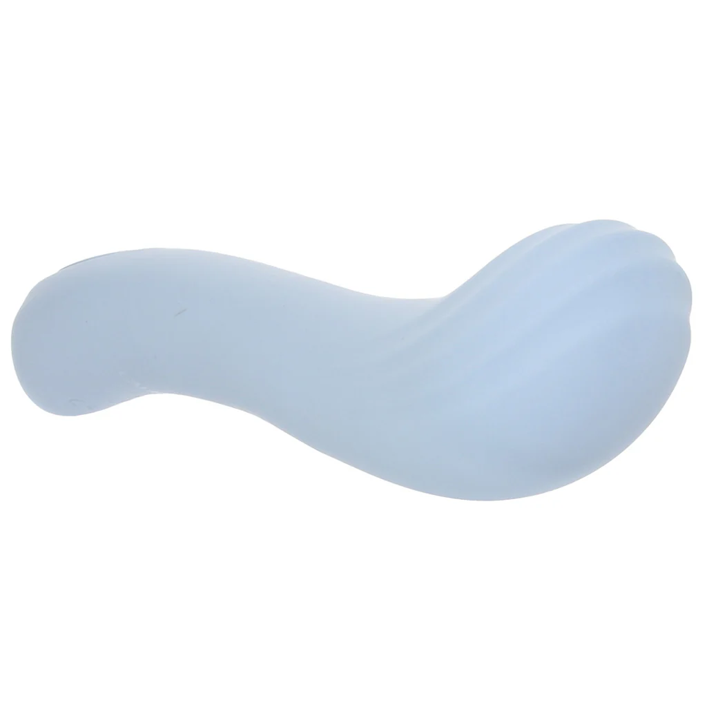 4003-azure-collection-contoured-g-vibe-1.webp