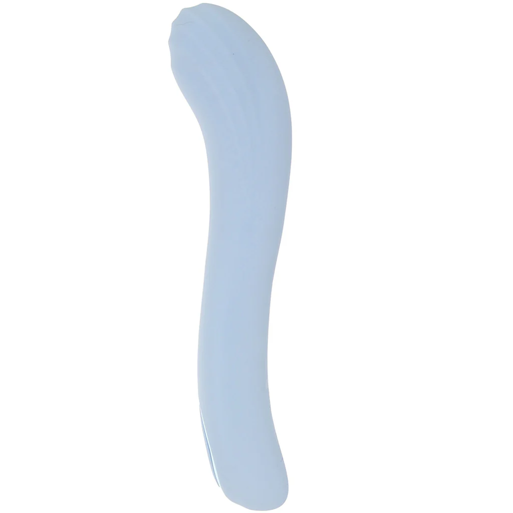 4003-azure-collection-contoured-g-vibe-1.webp