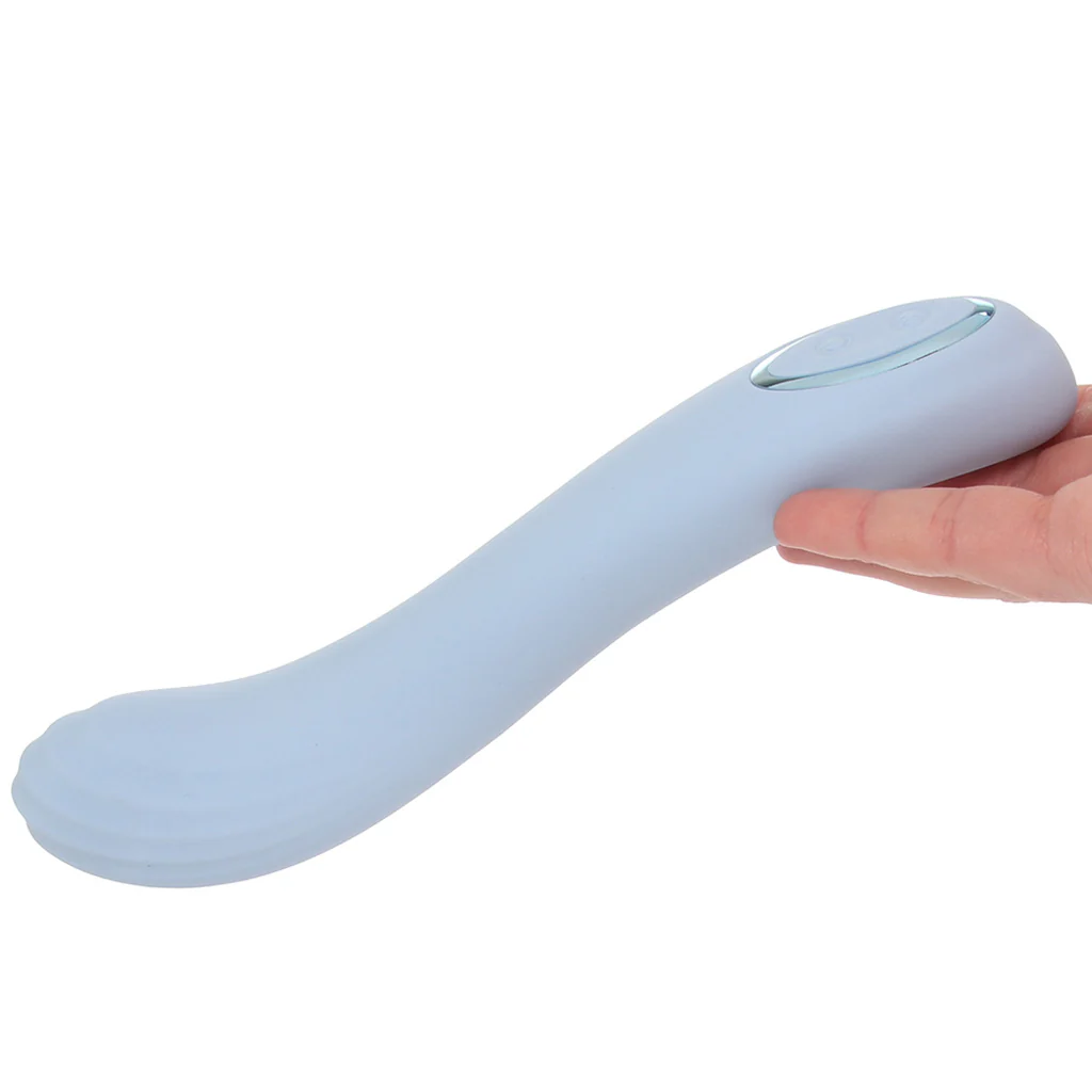 4003-azure-collection-contoured-g-vibe-1.webp