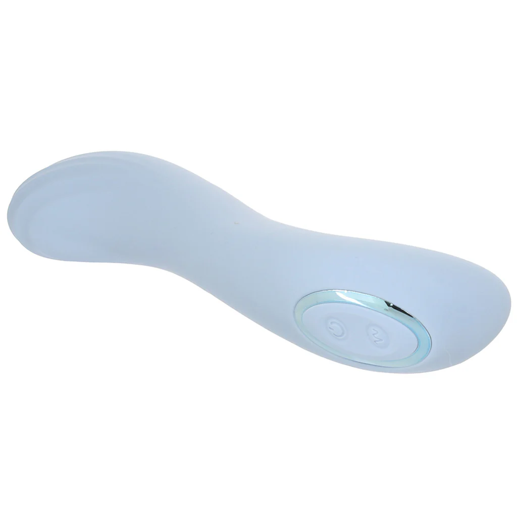 4003-azure-collection-contoured-g-vibe-1.webp