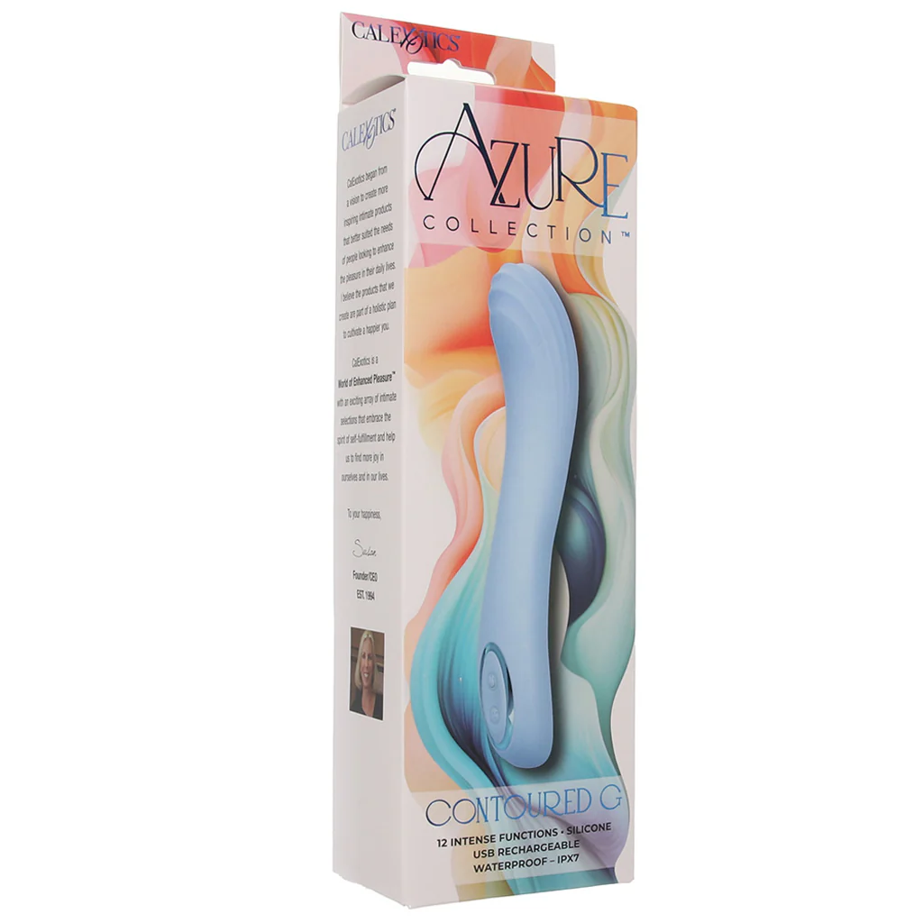4003-azure-collection-contoured-g-vibe-1.webp