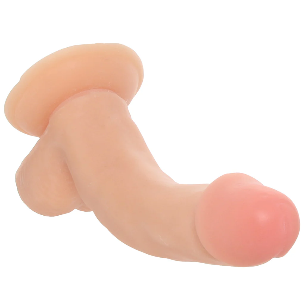 4004-working-stiff-the-delivery-man-dildo-1.webp