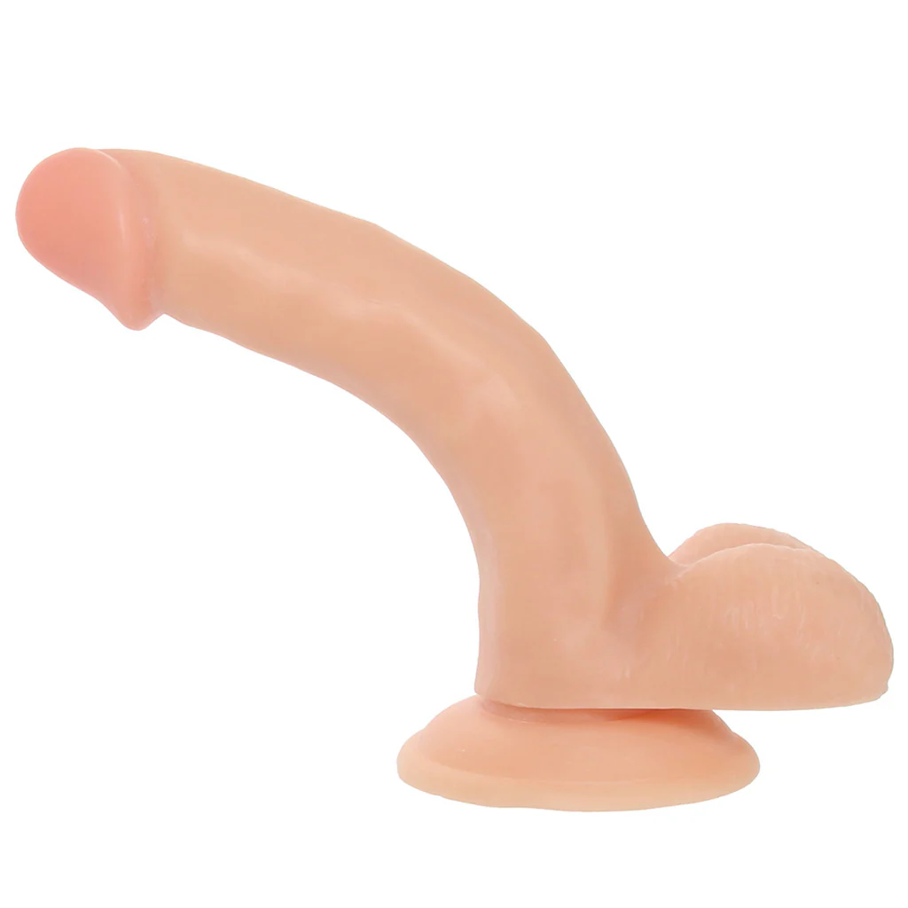 4004-working-stiff-the-delivery-man-dildo-1.webp