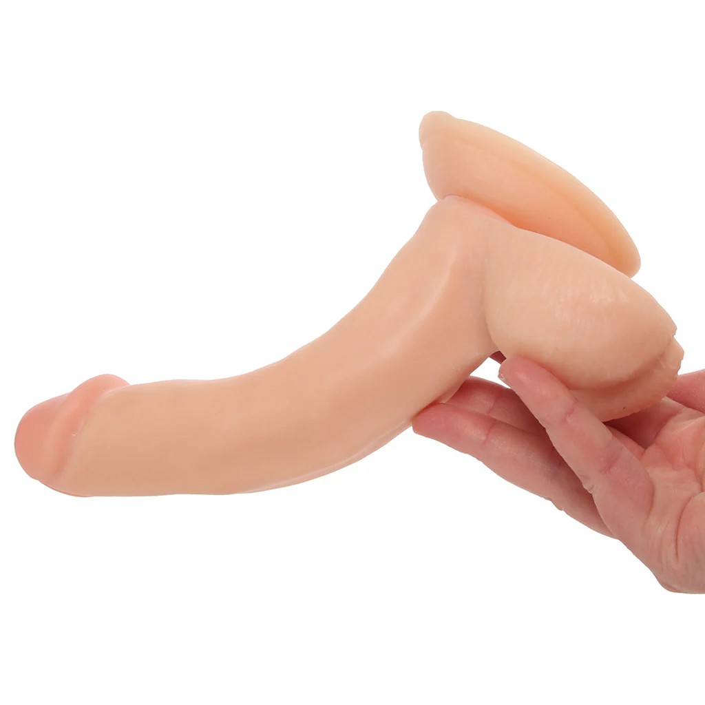 4004-working-stiff-the-delivery-man-dildo-1.webp