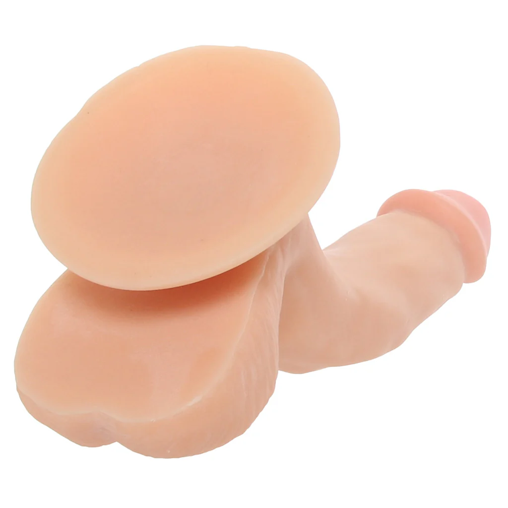 4004-working-stiff-the-delivery-man-dildo-1.webp