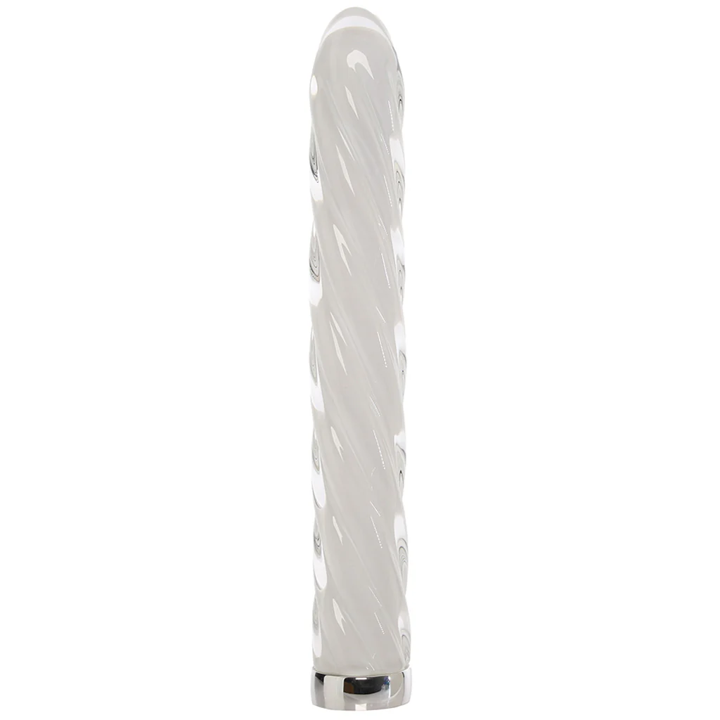 4008-playboy-pleasure-in-a-twist-glass-vibe-1.webp