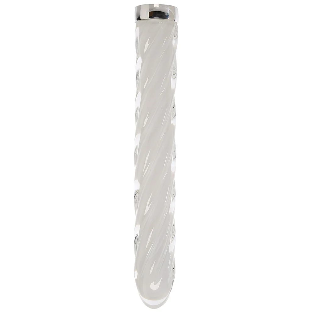 4008-playboy-pleasure-in-a-twist-glass-vibe-1.webp