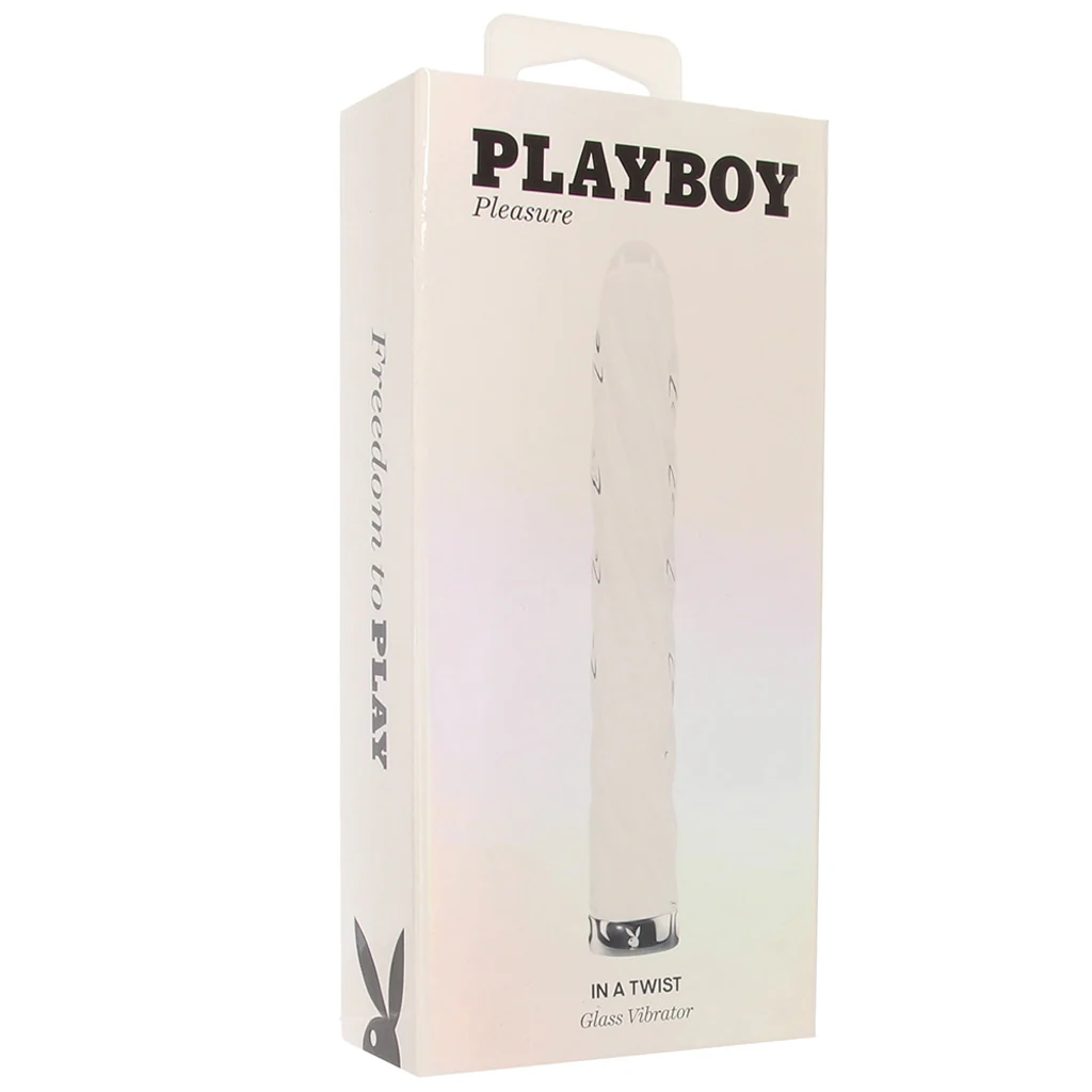 4008-playboy-pleasure-in-a-twist-glass-vibe-1.webp
