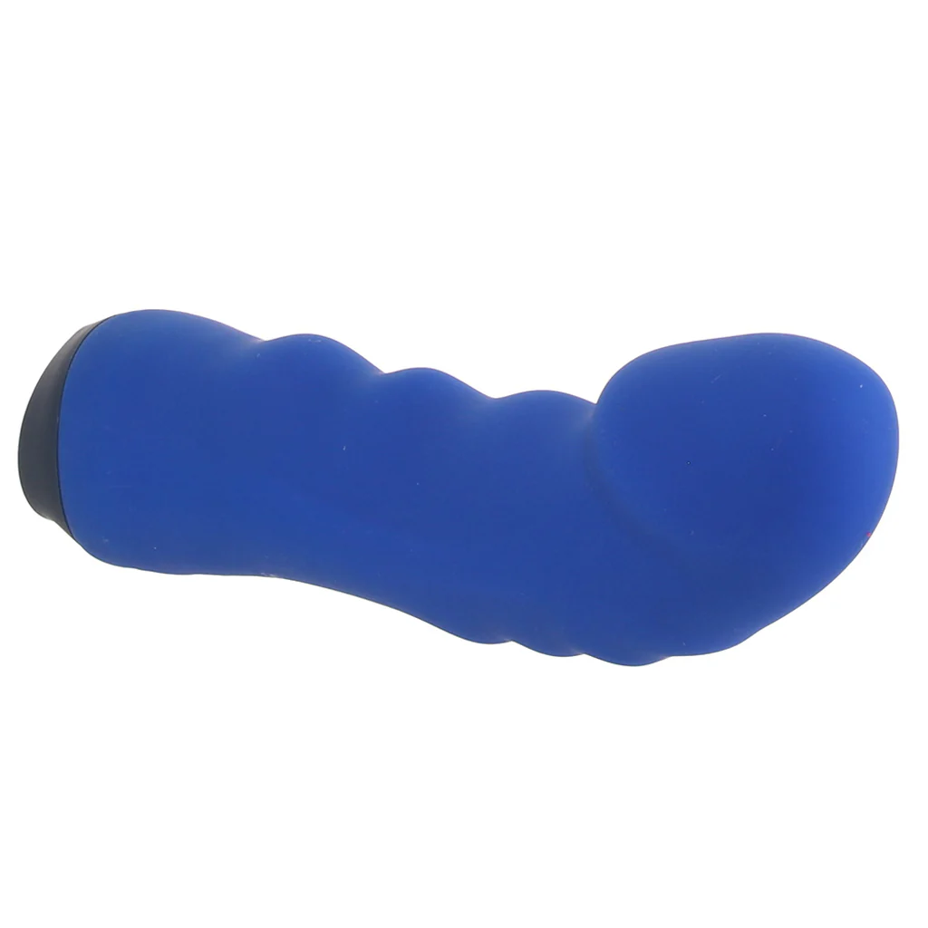 4009-selopa-blue-banger-vibe-1.webp