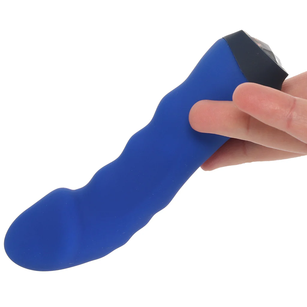 4009-selopa-blue-banger-vibe-1.webp