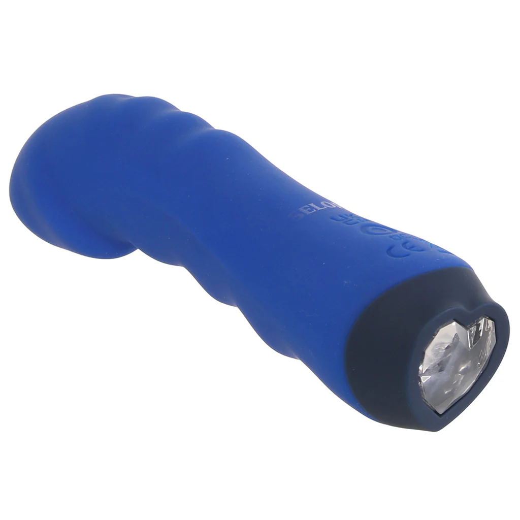 4009-selopa-blue-banger-vibe-1.webp
