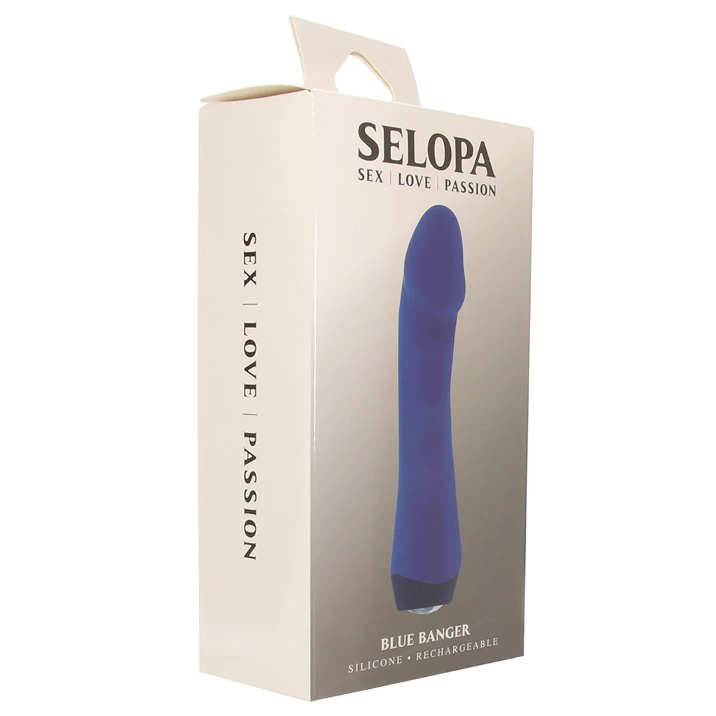 4009-selopa-blue-banger-vibe-1.webp