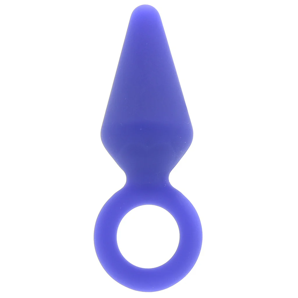 401-luxe-candy-rimmer-small-butt-plug-in-indigo-1.webp