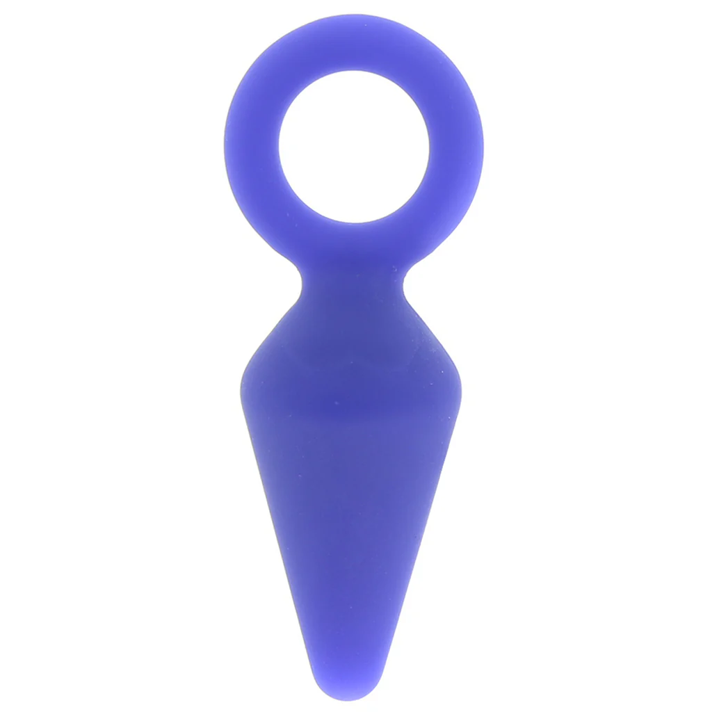 401-luxe-candy-rimmer-small-butt-plug-in-indigo-1.webp