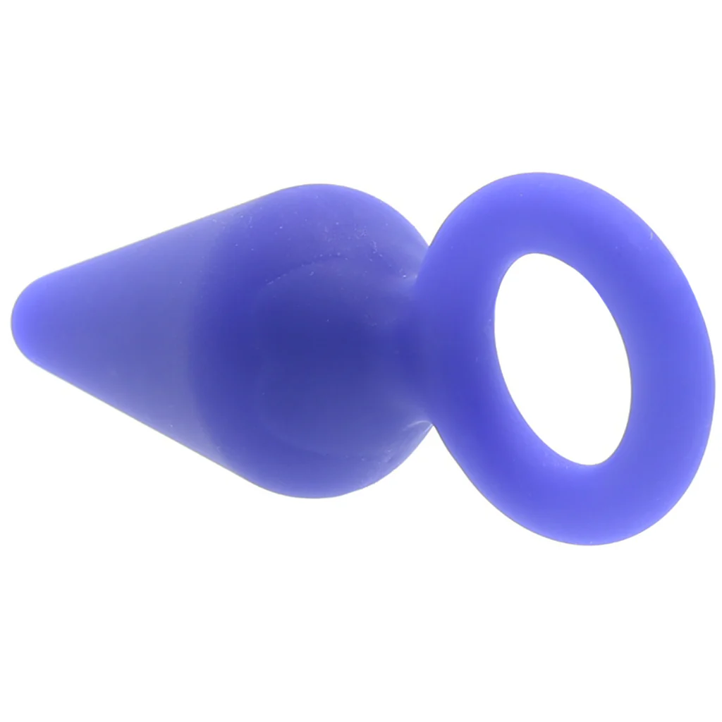 401-luxe-candy-rimmer-small-butt-plug-in-indigo-1.webp